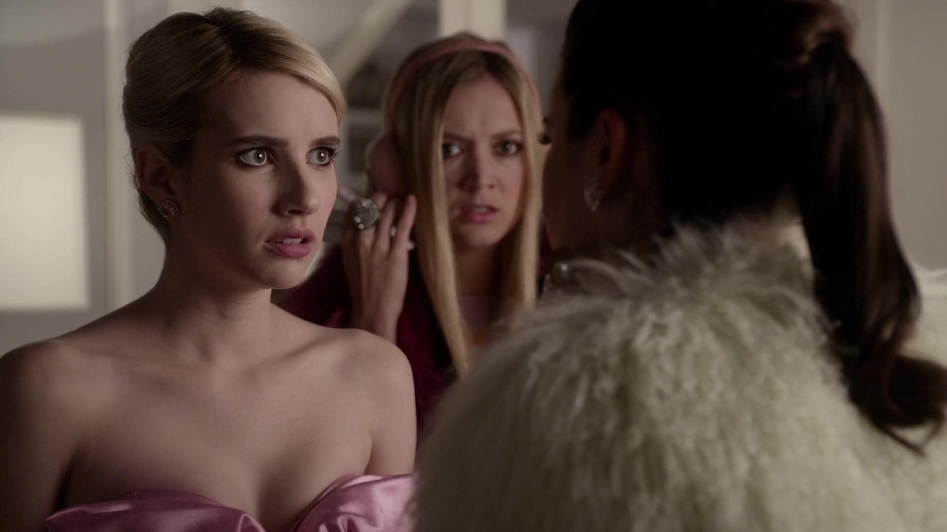 Scream_Queens_2015_S01E09_Ghost_Stories_1080p_5936.jpg