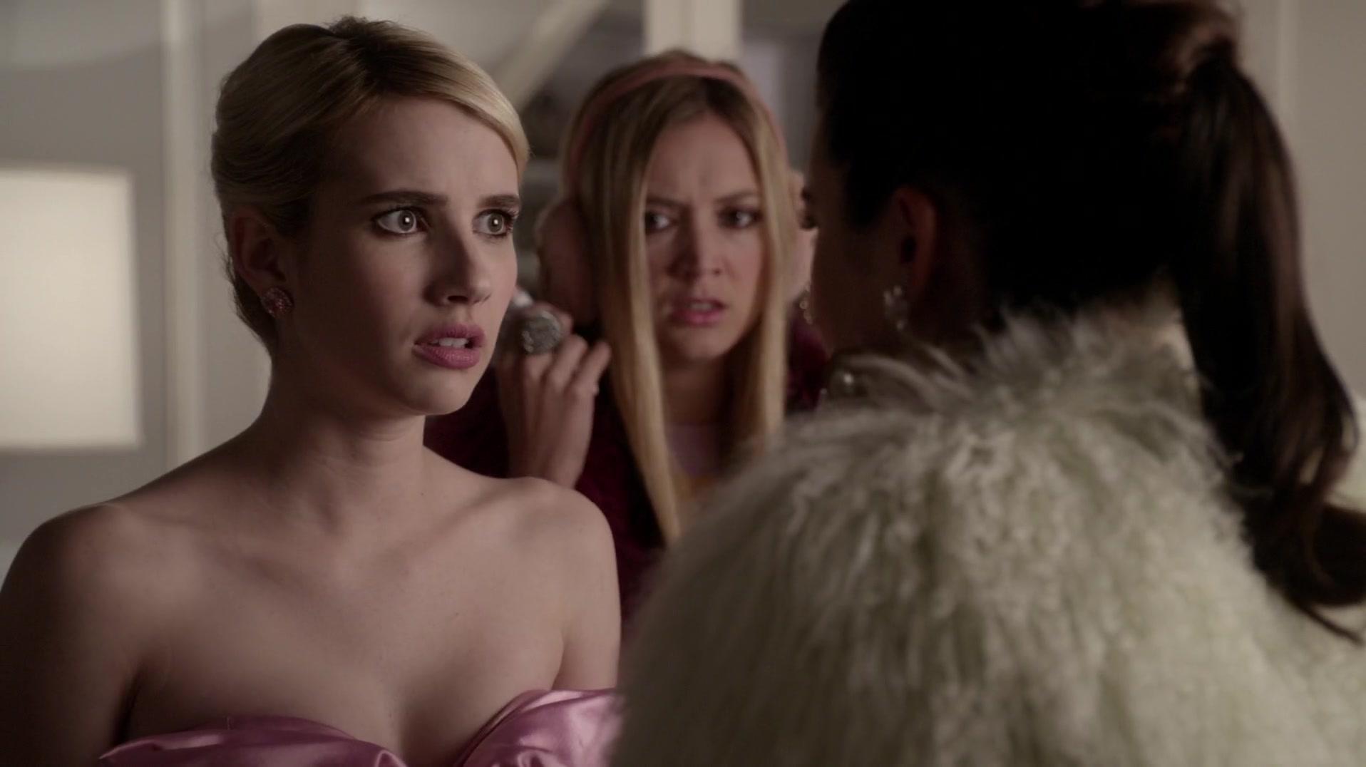 Scream_Queens_2015_S01E09_Ghost_Stories_1080p_5937.jpg