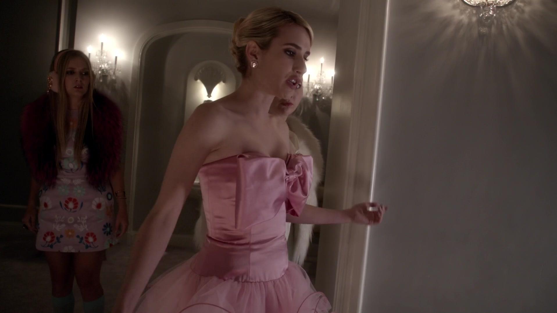 Scream_Queens_2015_S01E09_Ghost_Stories_1080p_6003.jpg