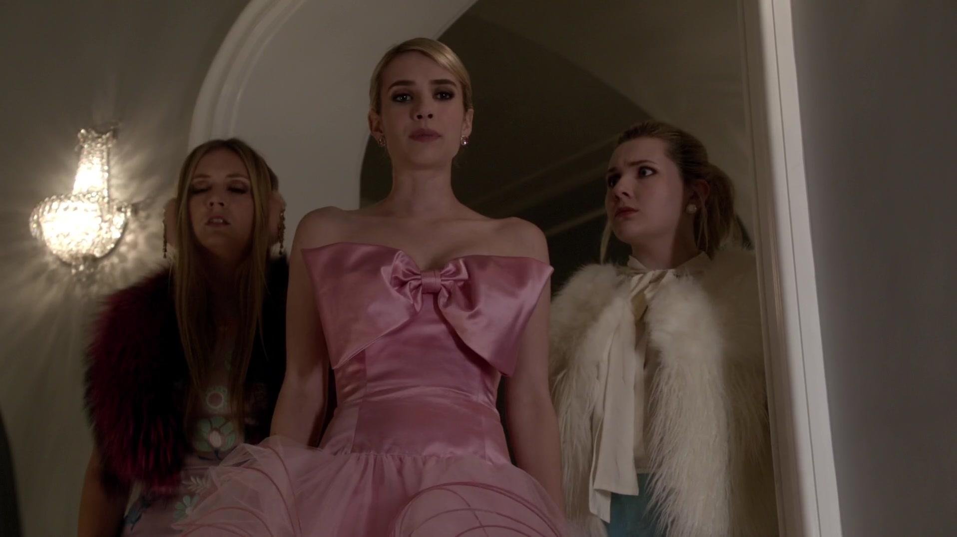 Scream_Queens_2015_S01E09_Ghost_Stories_1080p_6011.jpg