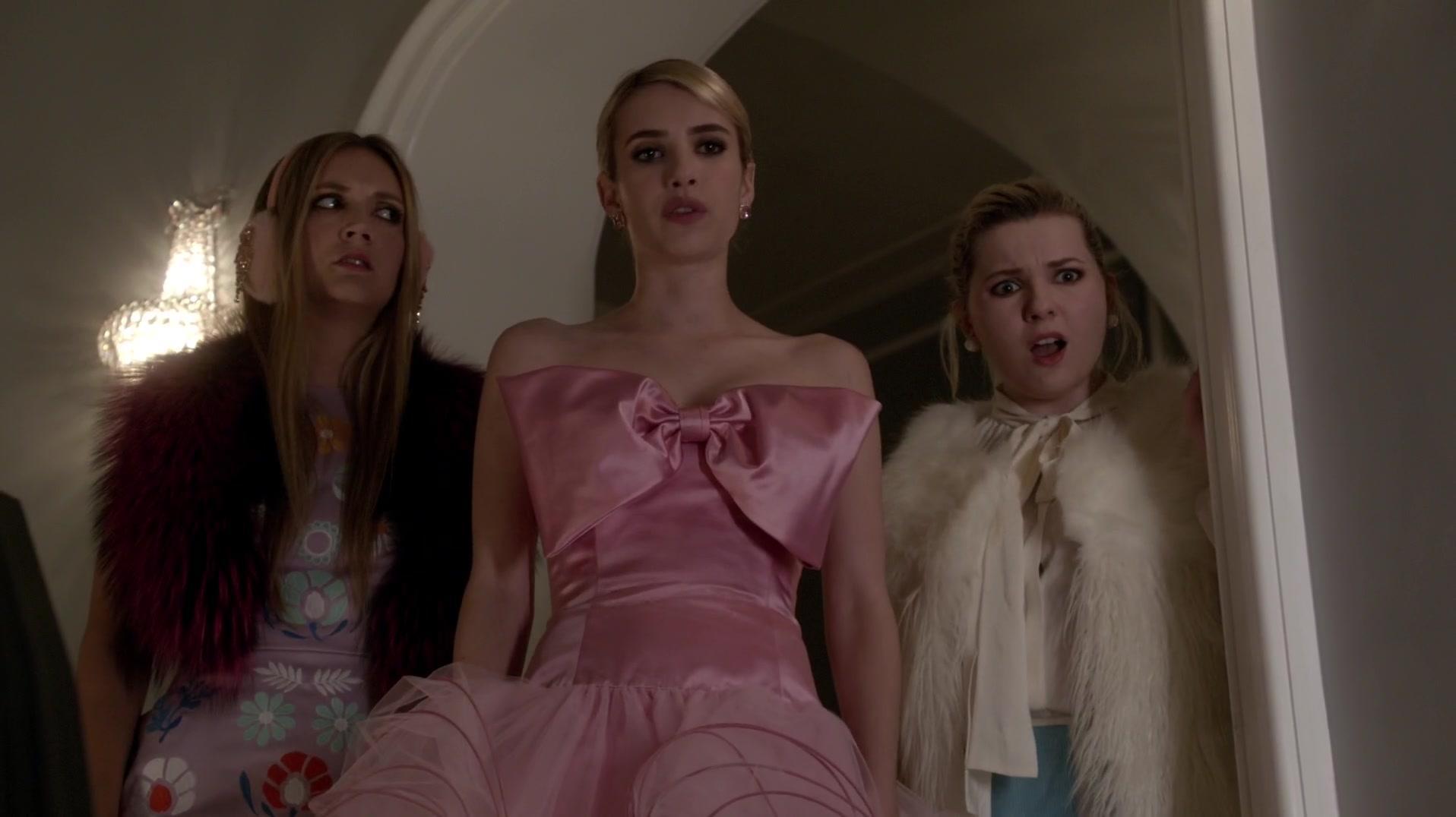 Scream_Queens_2015_S01E09_Ghost_Stories_1080p_6018.jpg