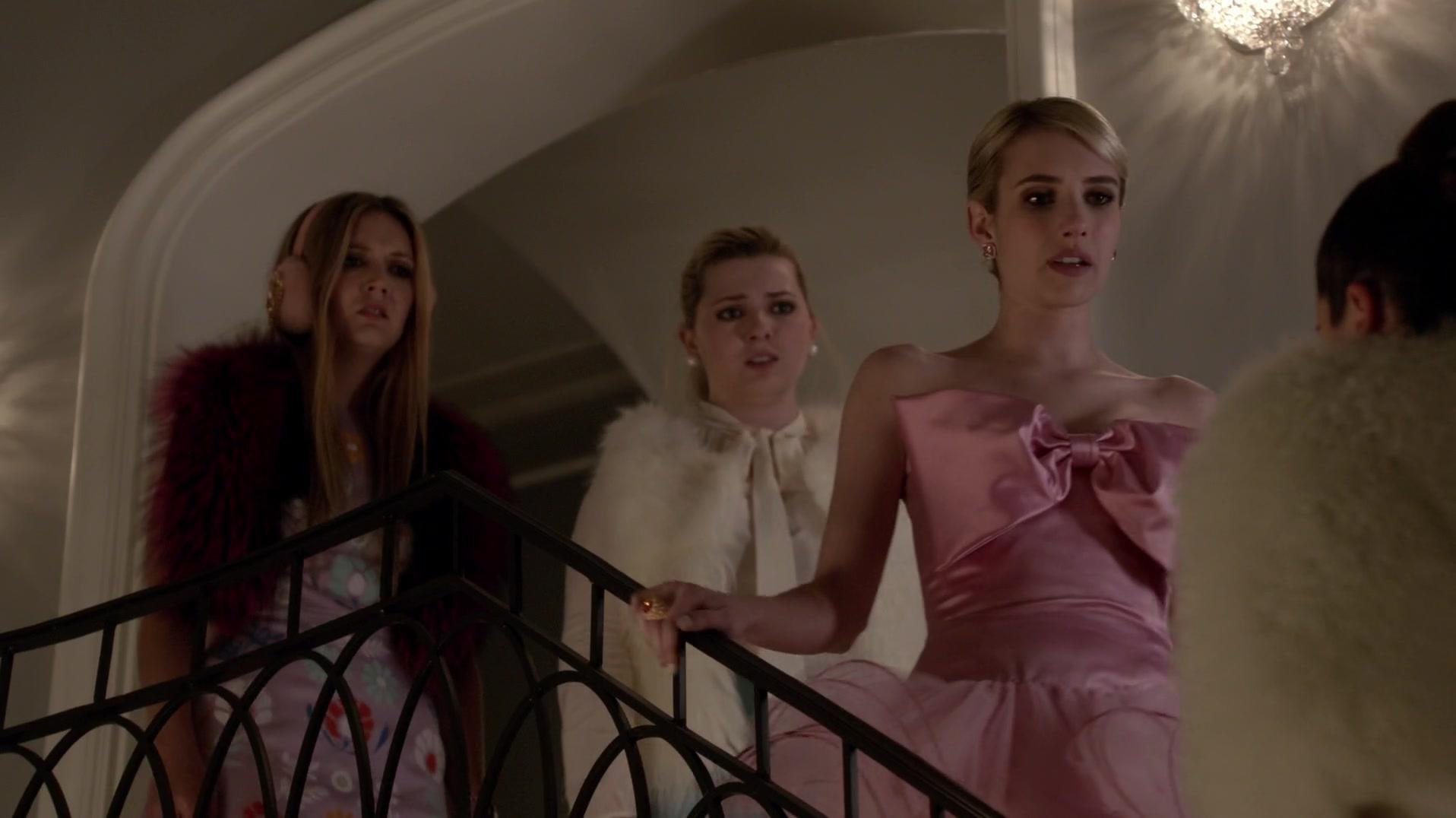Scream_Queens_2015_S01E09_Ghost_Stories_1080p_6032.jpg
