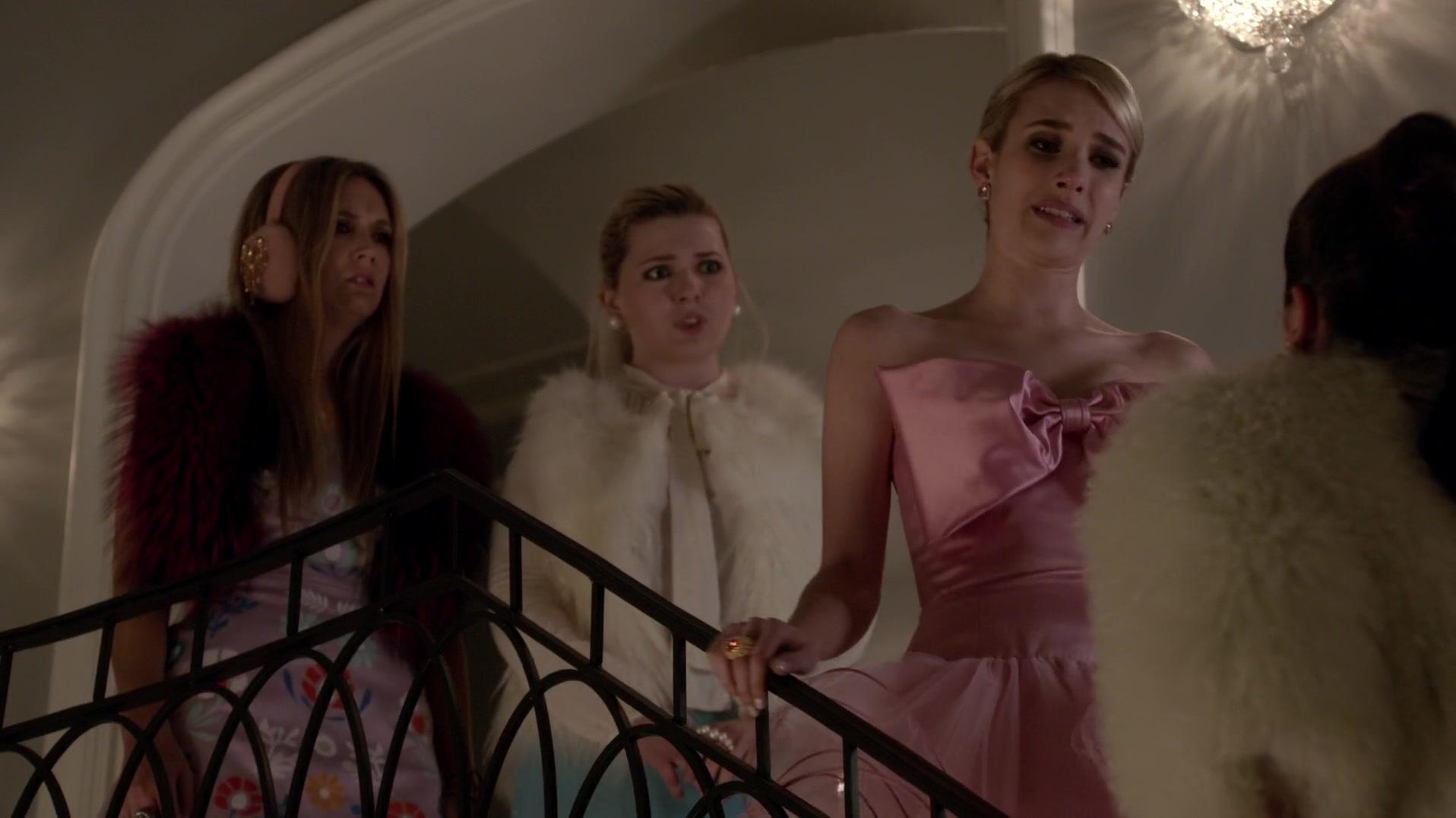 Scream_Queens_2015_S01E09_Ghost_Stories_1080p_6037.jpg