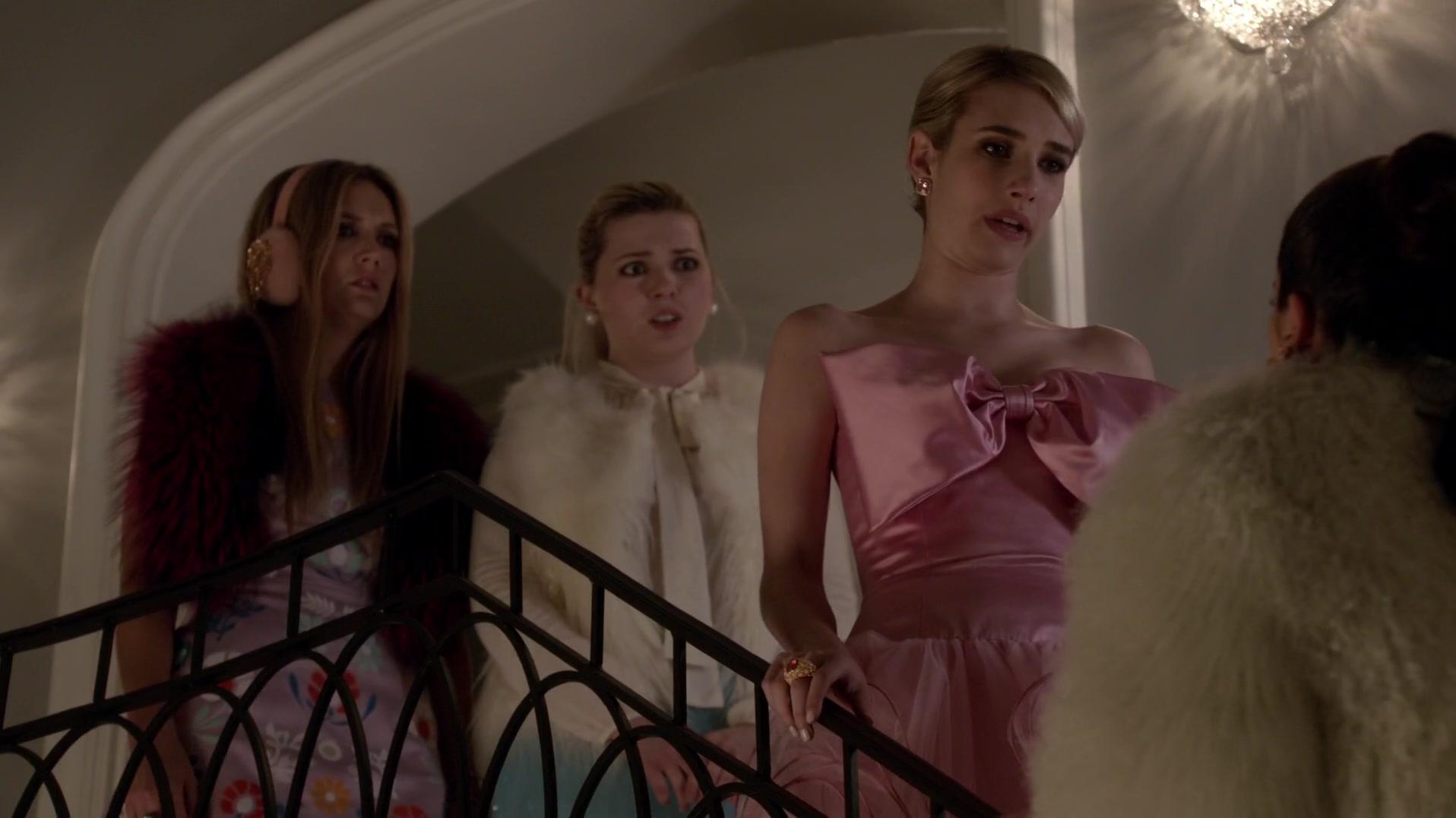 Scream_Queens_2015_S01E09_Ghost_Stories_1080p_6039.jpg