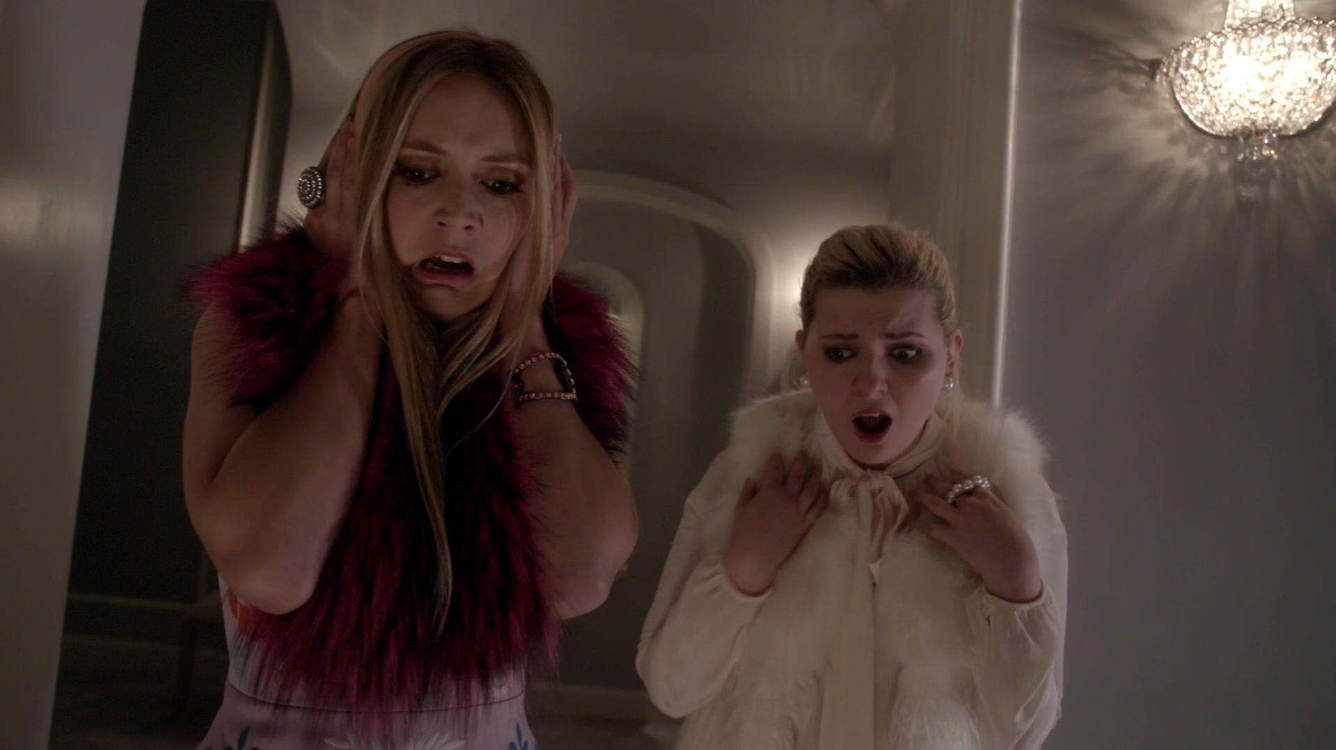 Scream_Queens_2015_S01E09_Ghost_Stories_1080p_6084.jpg