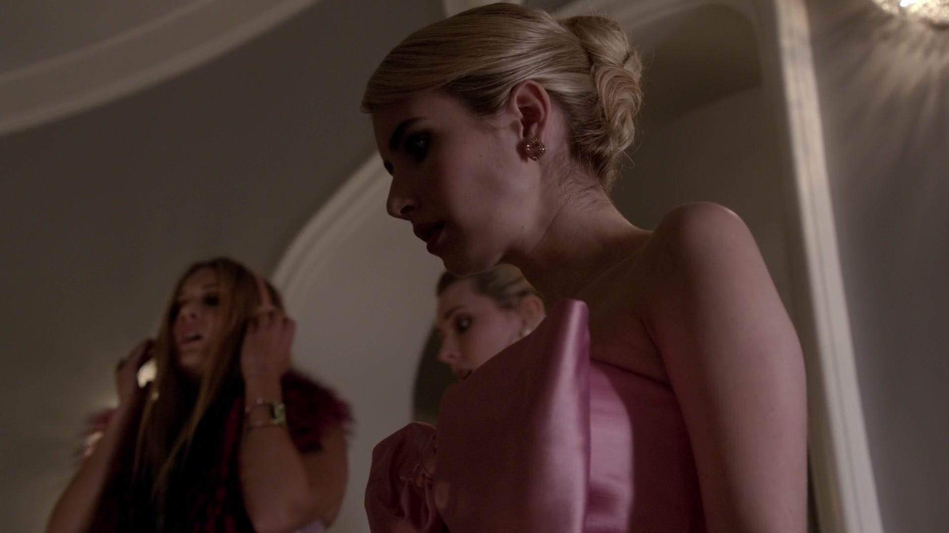 Scream_Queens_2015_S01E09_Ghost_Stories_1080p_6100.jpg