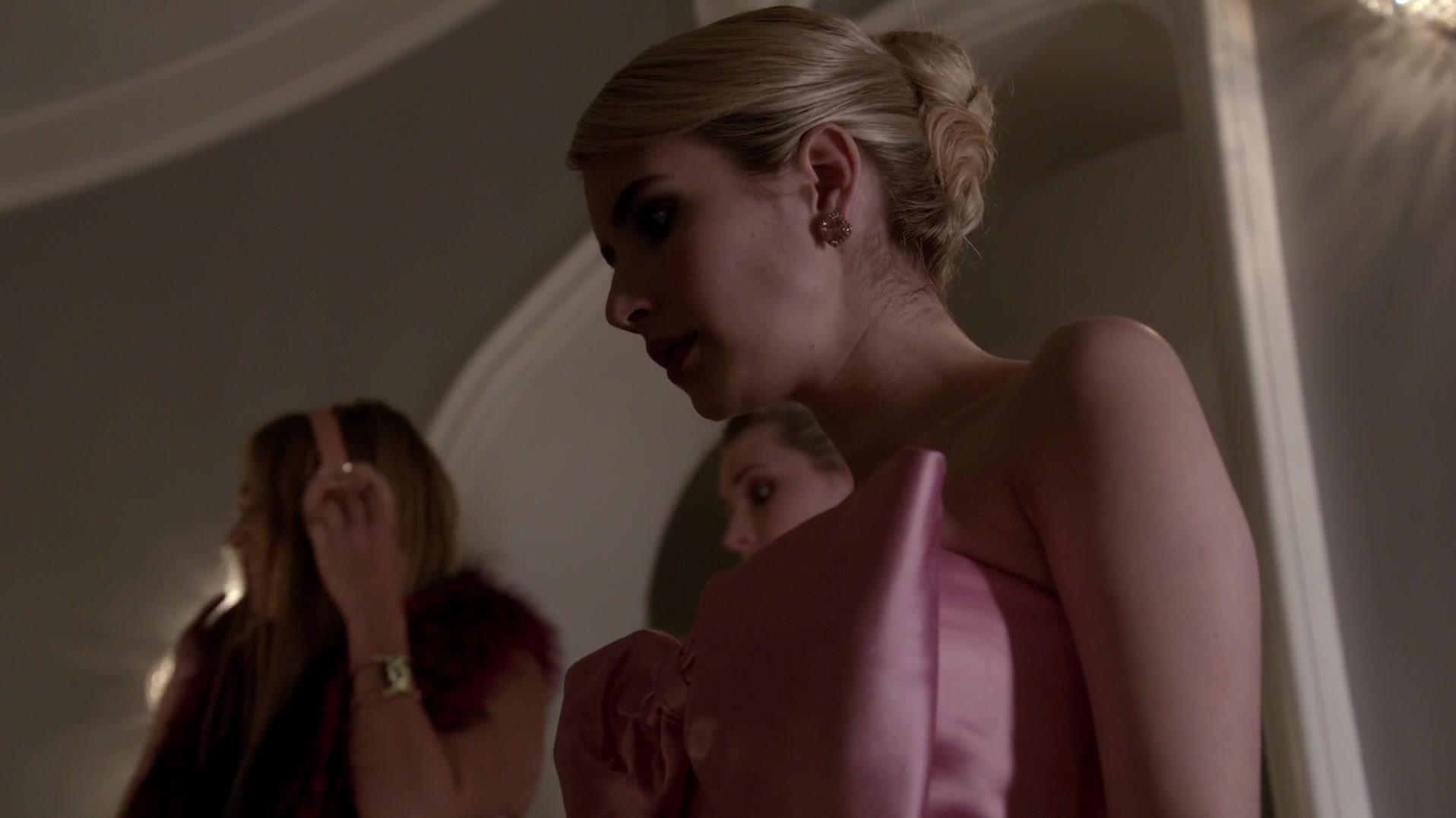 Scream_Queens_2015_S01E09_Ghost_Stories_1080p_6102.jpg