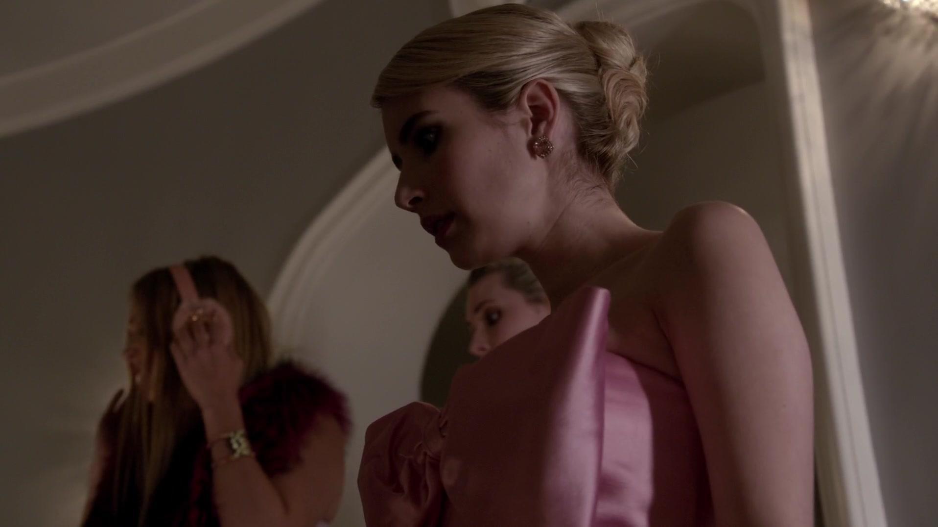 Scream_Queens_2015_S01E09_Ghost_Stories_1080p_6103.jpg