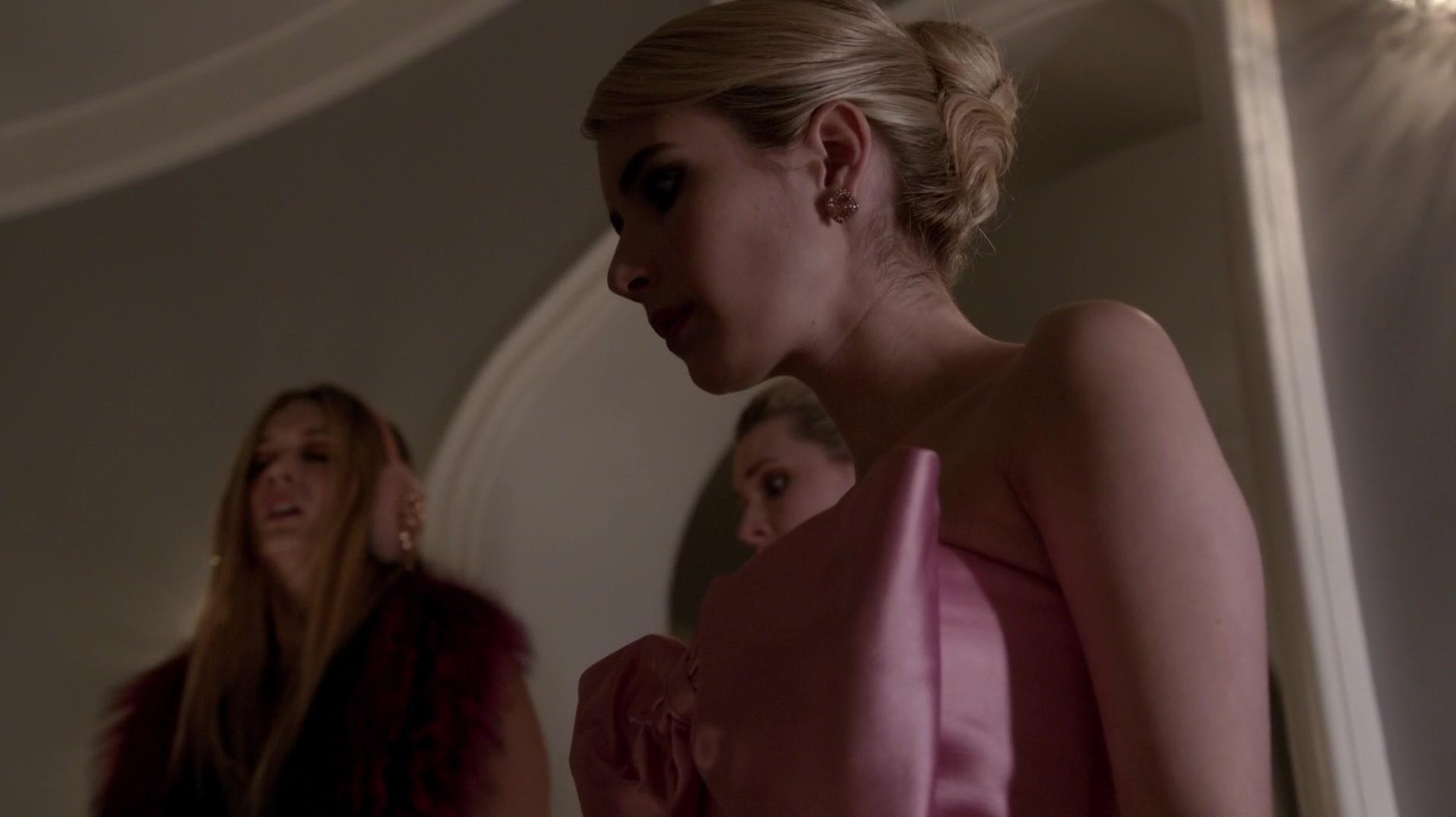 Scream_Queens_2015_S01E09_Ghost_Stories_1080p_6105.jpg