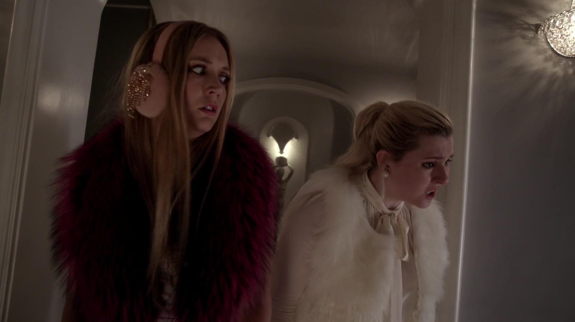 Scream_Queens_2015_S01E09_Ghost_Stories_1080p_6111.jpg
