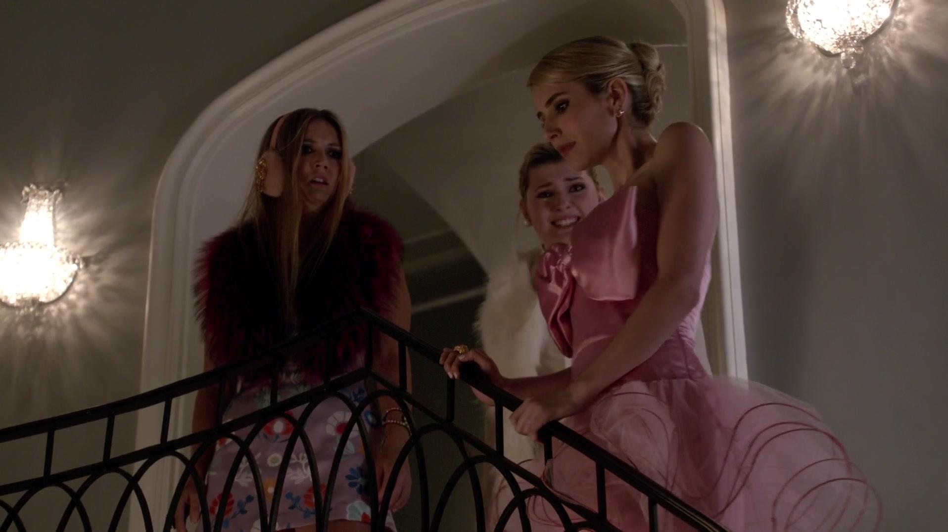 Scream_Queens_2015_S01E09_Ghost_Stories_1080p_6115.jpg