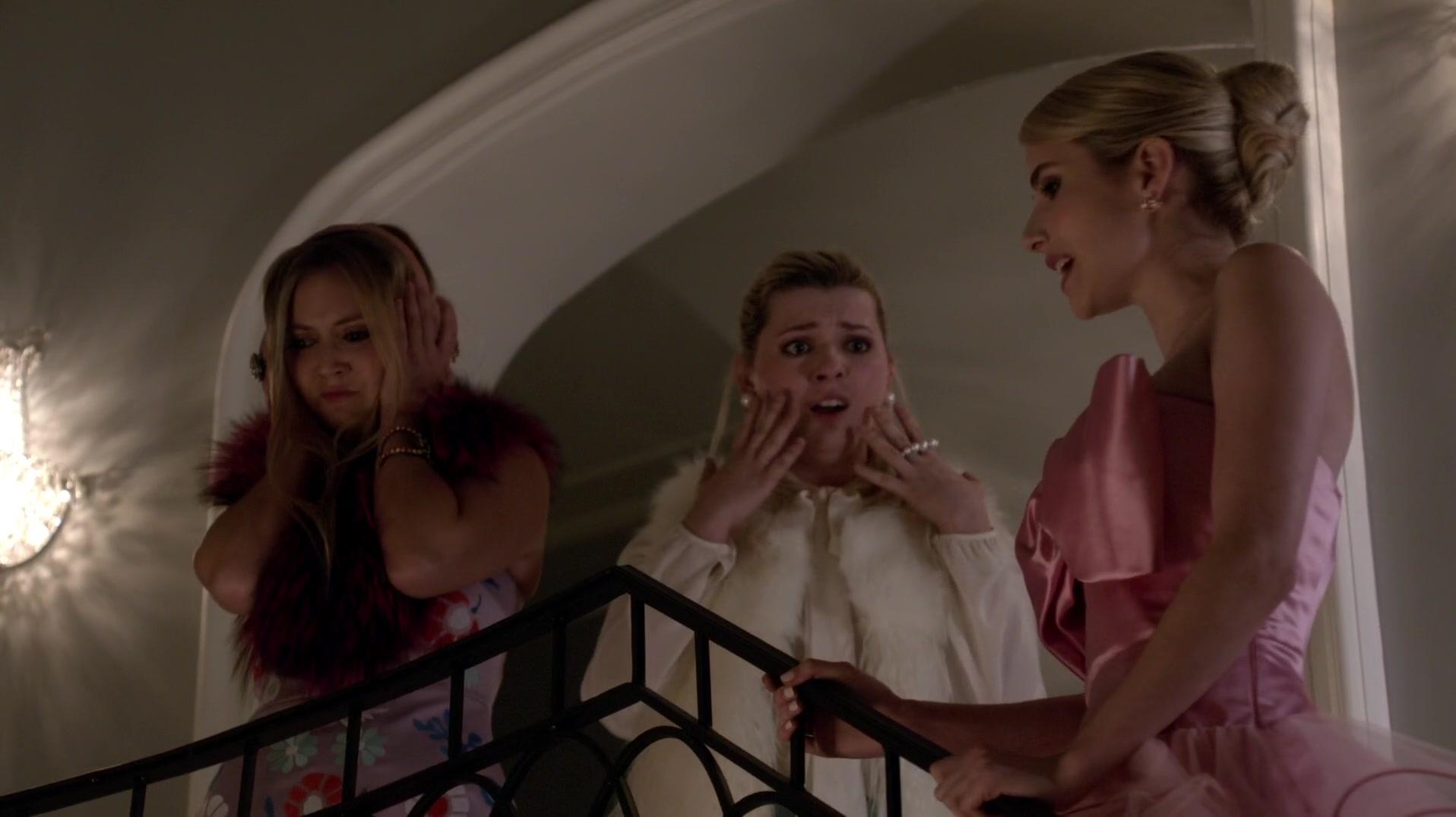Scream_Queens_2015_S01E09_Ghost_Stories_1080p_6128.jpg