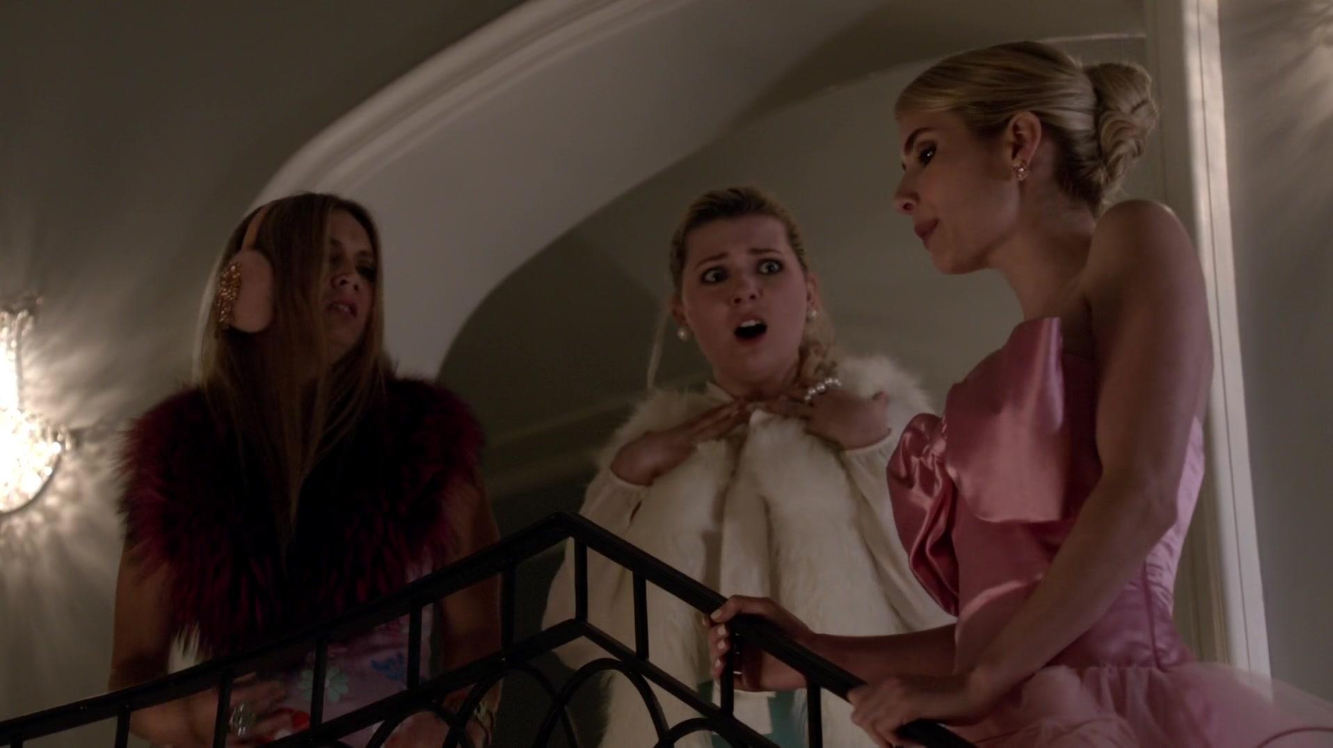 Scream_Queens_2015_S01E09_Ghost_Stories_1080p_6134.jpg