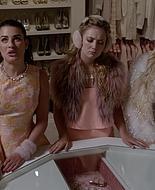Scream_Queens_2015_S01E09_Ghost_Stories_1080p_0345.jpg
