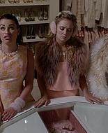 Scream_Queens_2015_S01E09_Ghost_Stories_1080p_0347.jpg