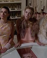 Scream_Queens_2015_S01E09_Ghost_Stories_1080p_0400.jpg