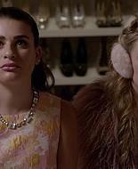 Scream_Queens_2015_S01E09_Ghost_Stories_1080p_0409.jpg