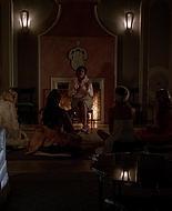 Scream_Queens_2015_S01E09_Ghost_Stories_1080p_1361.jpg