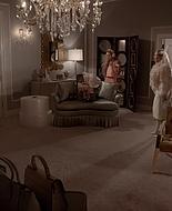 Scream_Queens_2015_S01E09_Ghost_Stories_1080p_2115.jpg