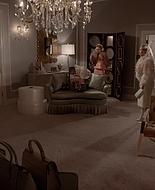 Scream_Queens_2015_S01E09_Ghost_Stories_1080p_2116.jpg