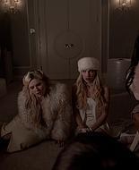 Scream_Queens_2015_S01E09_Ghost_Stories_1080p_2436.jpg
