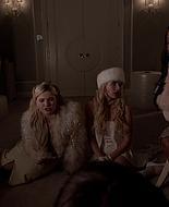 Scream_Queens_2015_S01E09_Ghost_Stories_1080p_2439.jpg