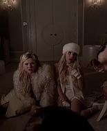 Scream_Queens_2015_S01E09_Ghost_Stories_1080p_2441.jpg