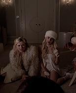 Scream_Queens_2015_S01E09_Ghost_Stories_1080p_2442.jpg