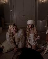 Scream_Queens_2015_S01E09_Ghost_Stories_1080p_2445.jpg