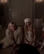 Scream_Queens_2015_S01E09_Ghost_Stories_1080p_2446.jpg