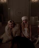 Scream_Queens_2015_S01E09_Ghost_Stories_1080p_2449.jpg