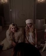 Scream_Queens_2015_S01E09_Ghost_Stories_1080p_2451.jpg