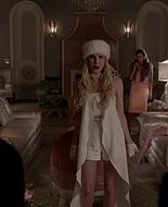 Scream_Queens_2015_S01E09_Ghost_Stories_1080p_2976.jpg