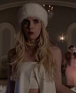 Scream_Queens_2015_S01E09_Ghost_Stories_1080p_2984.jpg