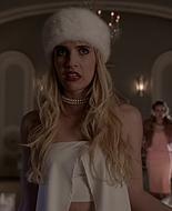 Scream_Queens_2015_S01E09_Ghost_Stories_1080p_2985.jpg