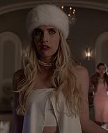 Scream_Queens_2015_S01E09_Ghost_Stories_1080p_2986.jpg