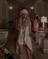 Scream_Queens_2015_S01E09_Ghost_Stories_1080p_3004.jpg