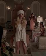Scream_Queens_2015_S01E09_Ghost_Stories_1080p_3005.jpg