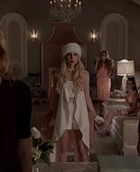 Scream_Queens_2015_S01E09_Ghost_Stories_1080p_3006.jpg