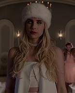 Scream_Queens_2015_S01E09_Ghost_Stories_1080p_3013.jpg