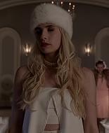 Scream_Queens_2015_S01E09_Ghost_Stories_1080p_3014.jpg