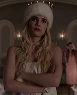 Scream_Queens_2015_S01E09_Ghost_Stories_1080p_3016.jpg