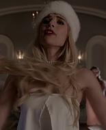 Scream_Queens_2015_S01E09_Ghost_Stories_1080p_3028.jpg