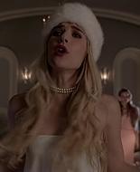 Scream_Queens_2015_S01E09_Ghost_Stories_1080p_3029.jpg