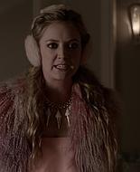 Scream_Queens_2015_S01E09_Ghost_Stories_1080p_3908.jpg