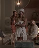 Scream_Queens_2015_S01E09_Ghost_Stories_1080p_3976.jpg