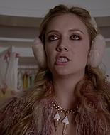 Scream_Queens_2015_S01E09_Ghost_Stories_1080p_4379.jpg
