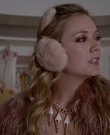 Scream_Queens_2015_S01E09_Ghost_Stories_1080p_4457.jpg