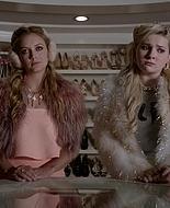 Scream_Queens_2015_S01E09_Ghost_Stories_1080p_4475.jpg