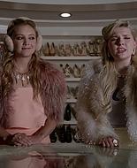 Scream_Queens_2015_S01E09_Ghost_Stories_1080p_4575.jpg